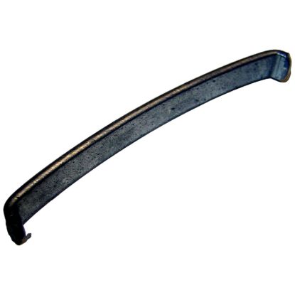 Picture of Crown Automotive Jeep Replacement Disc Brake Caliper Spring - J3223413