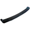 Picture of Crown Automotive Jeep Replacement Disc Brake Caliper Spring - J3223413