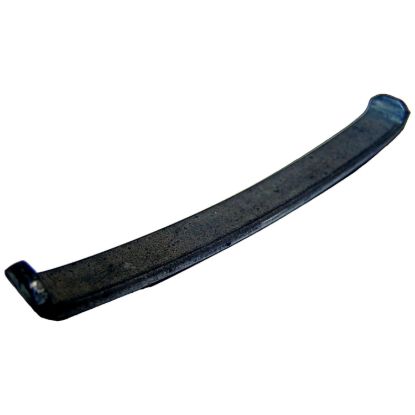 Picture of Crown Automotive Jeep Replacement Disc Brake Caliper Spring - J3223413