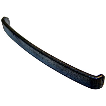 Picture of Crown Automotive Jeep Replacement Disc Brake Caliper Spring - J3223413