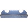 Picture of Crown Automotive Jeep Replacement Disc Brake Caliper Support Key - J3223414