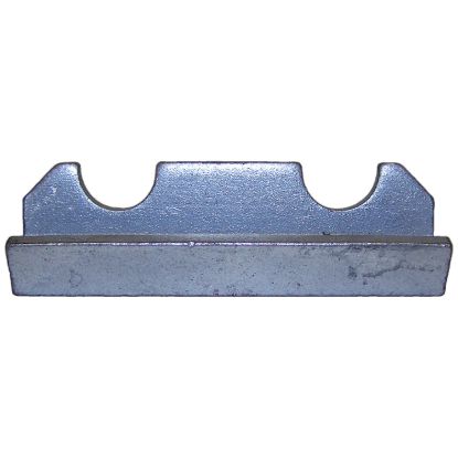Picture of Crown Automotive Jeep Replacement Disc Brake Caliper Support Key - J3223414