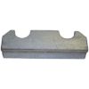 Picture of Crown Automotive Jeep Replacement Disc Brake Caliper Support Key - J3223414
