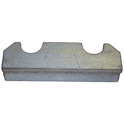 Picture of Crown Automotive Jeep Replacement Disc Brake Caliper Support Key - J3223414