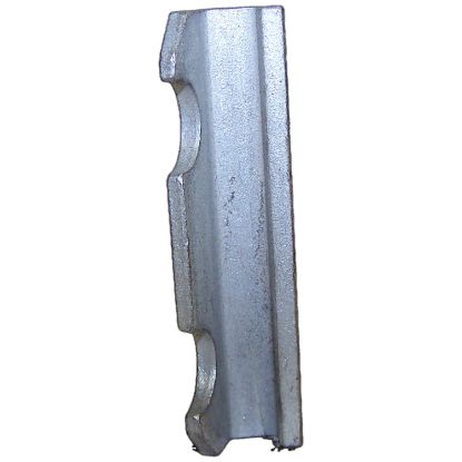 Picture of Crown Automotive Jeep Replacement Disc Brake Caliper Support Key - J3223414