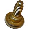 Picture of Crown Automotive Jeep Replacement Disc Brake Caliper Bolt - J3223416