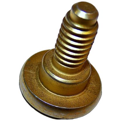 Picture of Crown Automotive Jeep Replacement Disc Brake Caliper Bolt - J3223416
