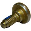 Picture of Crown Automotive Jeep Replacement Disc Brake Caliper Bolt - J3223416