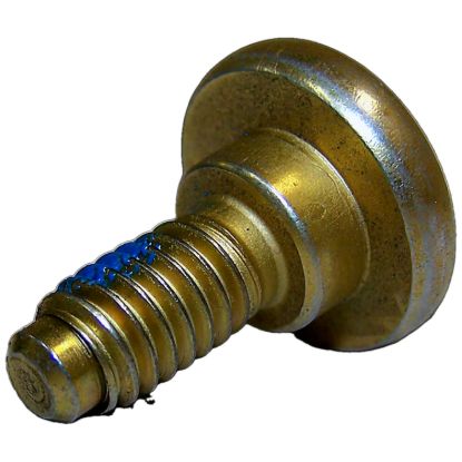 Picture of Crown Automotive Jeep Replacement Disc Brake Caliper Bolt - J3223416