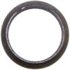 Picture of Crown Automotive Jeep Replacement Exhaust Pipe Seal - J3223546