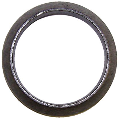 Picture of Crown Automotive Jeep Replacement Exhaust Pipe Seal - J3223546