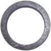 Picture of Crown Automotive Jeep Replacement Exhaust Pipe Seal - J3223546