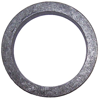Picture of Crown Automotive Jeep Replacement Exhaust Pipe Seal - J3223546