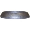 Picture of Crown Automotive Jeep Replacement Exhaust Pipe Seal - J3223546