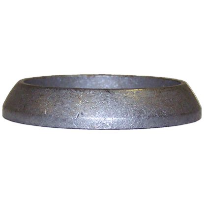 Picture of Crown Automotive Jeep Replacement Exhaust Pipe Seal - J3223546