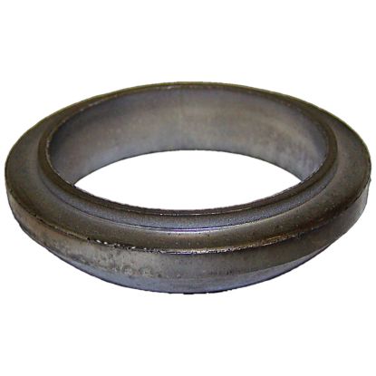 Picture of Crown Automotive Jeep Replacement Exhaust Pipe Seal - J3223547