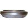 Picture of Crown Automotive Jeep Replacement Exhaust Pipe Seal - J3223547