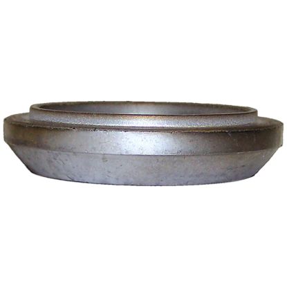 Picture of Crown Automotive Jeep Replacement Exhaust Pipe Seal - J3223547