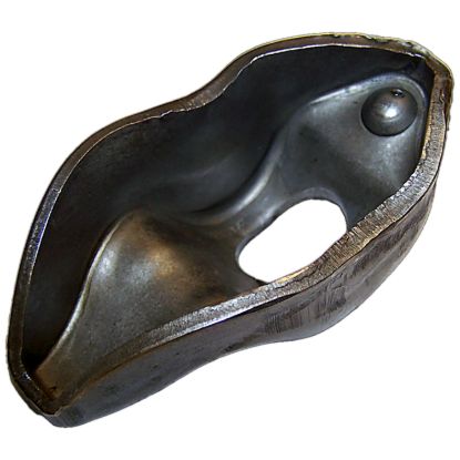 Picture of Crown Automotive Jeep Replacement Engine Rocker Arm - J3223888