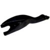 Picture of Crown Automotive Jeep Replacement Clutch Fork - J3224192