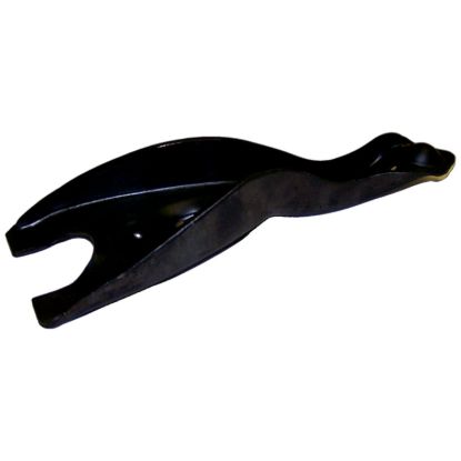 Picture of Crown Automotive Jeep Replacement Clutch Fork - J3224192