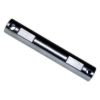 Picture of Crown Automotive Jeep Replacement Differential Cross Pin - J3224231