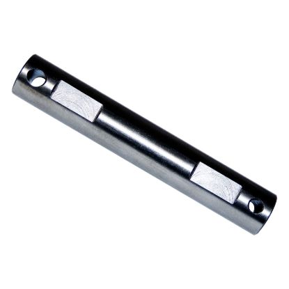 Picture of Crown Automotive Jeep Replacement Differential Cross Pin - J3224231
