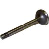Picture of Crown Automotive Jeep Replacement Engine Exhaust Valve - J3224598