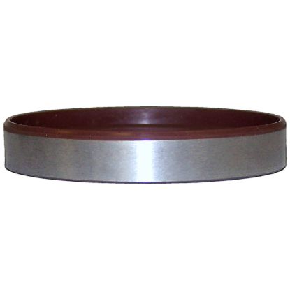 Picture of Crown Automotive Jeep Replacement Engine Crankshaft Seal - J3224704