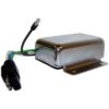 Picture of Crown Automotive Jeep Replacement Ignition Control Module - J3224964