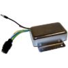 Picture of Crown Automotive Jeep Replacement Ignition Control Module - J3224964