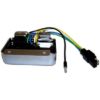 Picture of Crown Automotive Jeep Replacement Ignition Control Module - J3224964