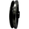 Picture of Crown Automotive Jeep Replacement Engine Harmonic Balancer - J3225201