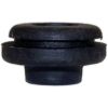 Picture of Crown Automotive Jeep Replacement Engine Crankcase Vent Valve Grommet - J3225627