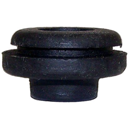 Picture of Crown Automotive Jeep Replacement Engine Crankcase Vent Valve Grommet - J3225627