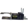 Picture of Crown Automotive Jeep Replacement Brake Light Switch - J3225787