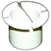 Picture of Crown Automotive Jeep Replacement Brake Pedal Bushing - J3225981