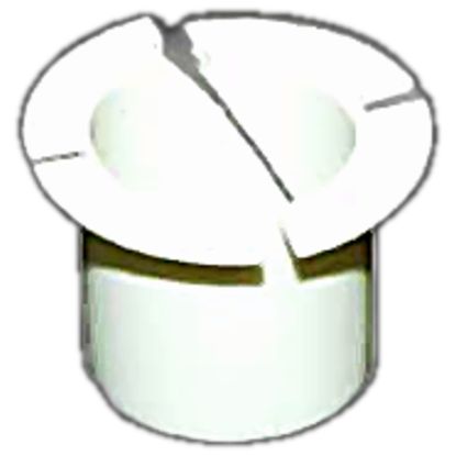 Picture of Crown Automotive Jeep Replacement Brake Pedal Bushing - J3225981