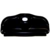 Picture of Crown Automotive Jeep Replacement Battery Tray Clamp - J3226119