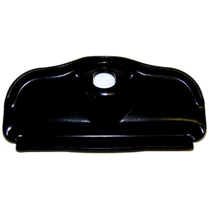 Picture of Crown Automotive Jeep Replacement Battery Tray Clamp - J3226119