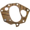 Picture of Crown Automotive Jeep Replacement Engine Oil Pump Cover Gasket - J3226241