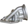 Picture of Crown Automotive Jeep Replacement Engine Oil Pump Cover - J3226242