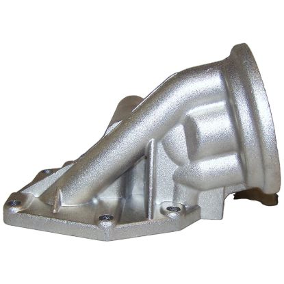 Picture of Crown Automotive Jeep Replacement Engine Oil Pump Cover - J3226242