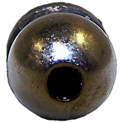Picture of Crown Automotive Jeep Replacement Engine Push Rod - J3227329