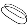 Picture of Crown Automotive Jeep Replacement Accessory Drive Belt - J3227691