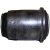 Picture of Crown Automotive Jeep Replacement Suspension Control Arm Bushing - J3227823