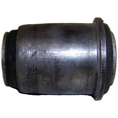 Picture of Crown Automotive Jeep Replacement Suspension Control Arm Bushing - J3227823