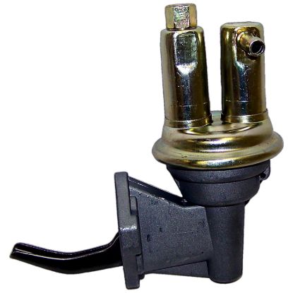 Picture of Crown Automotive Jeep Replacement Mechanical Fuel Pump - J3228191