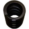 Picture of Crown Automotive Jeep Replacement Engine Valve Spring - J3228192