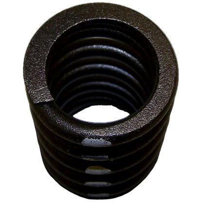 Picture of Crown Automotive Jeep Replacement Engine Valve Spring - J3228192